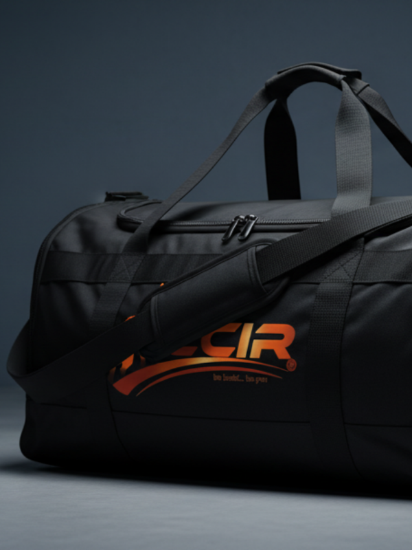 CCIR Sport Bags